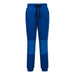 Portwest KX317 - KX3 Sport Tech Joggers - Quartz Blue