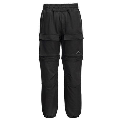 Portwest KX352 - KX3 Sport 2-in-1 Trousers - Black