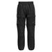 Portwest KX352 - KX3 Sport 2-in-1 Trousers - Black