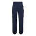 Portwest KX352 - KX3 Sport 2-in-1 Trousers - Navy