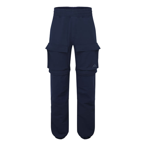 Portwest KX352 - KX3 Sport 2-in-1 Trousers - Navy