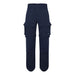 Portwest KX352 - KX3 Sport 2-in-1 Trousers - Navy