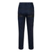Portwest KX383 - KX3 Women’s Flexi Work Trousers - Navy