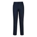 Portwest KX383 - KX3 Women’s Flexi Work Trousers - Navy