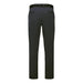 Portwest L711 - Stretch Lightweight Combat Trousers - Black