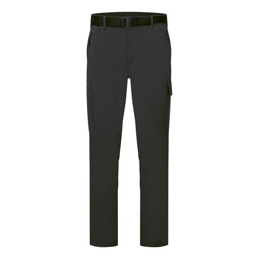 Portwest L711 - Stretch Lightweight Combat Trousers - Black