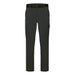 Portwest L711 - Stretch Lightweight Combat Trousers - Black