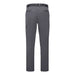 Portwest L711 - Stretch Lightweight Combat Trousers - Metal Grey
