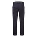 Portwest L711 - Stretch Lightweight Combat Trousers - Navy