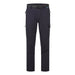 Portwest L711 - Stretch Lightweight Combat Trousers - Navy