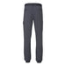 Portwest L712 - Stretch Lightweight Cuffed Trousers - Metal Grey