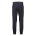 Portwest L712 - Stretch Lightweight Cuffed Trousers - Navy