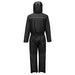 Portwest PW359 - PW3 Winter Coverall - Black