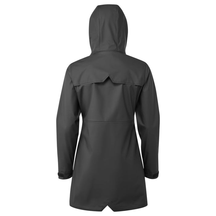 Portwest S352 - Women's Sealtex Rain Jacket - Black