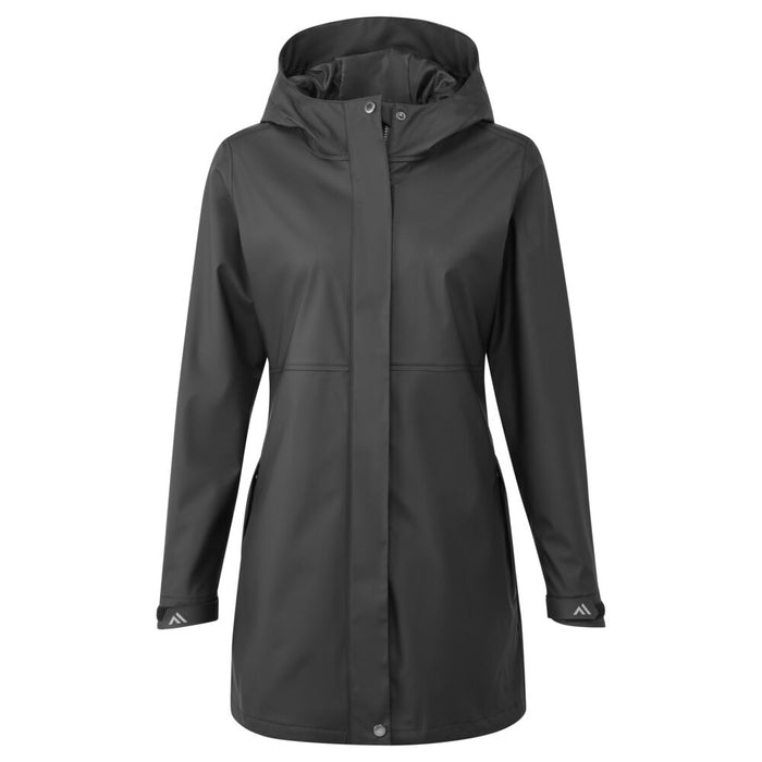 Portwest S352 - Women's Sealtex Rain Jacket - Black