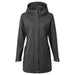 Portwest S352 - Women's Sealtex Rain Jacket - Black