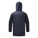 Portwest S604 - Sealtex Classic Winter Jacket - Navy