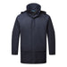 Portwest S604 - Sealtex Classic Winter Jacket - Navy