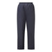 Portwest S605 - Sealtex Classic Winter Trousers - Navy