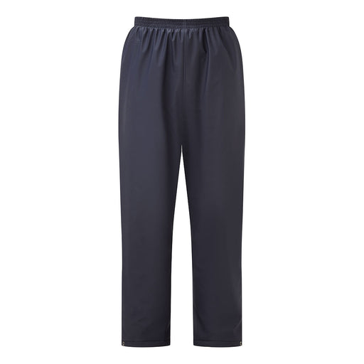 Portwest S605 - Sealtex Classic Winter Trousers - Navy