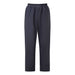 Portwest S605 - Sealtex Classic Winter Trousers - Navy