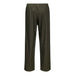 Portwest S650 - Flexatex Chem Trousers - Forest Nights