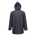 Portwest S651 - Flexatex Chem Jacket - Navy