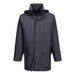 Portwest S651 - Flexatex Chem Jacket - Navy