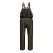 Portwest S653 - Flexatex Chem Bib and Brace - Forest Nights