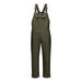 Portwest S653 - Flexatex Chem Bib and Brace - Forest Nights
