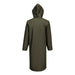 Portwest S658 - Flexatex Chem Long Coat - Forest Nights