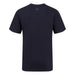 Portwest B198 - Portwest Cotton T-Shirt S/S - Navy