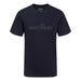 Portwest B198 - Portwest Cotton T-Shirt S/S - Navy