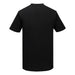 Portwest CD811 - WX2 Eco T-Shirt S/S - Black