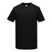 Portwest CD811 - WX2 Eco T-Shirt S/S - Black