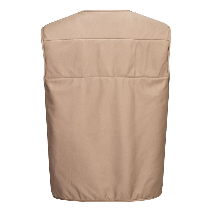 Portwest CV28 - Cooling Vest - Khaki