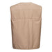 Portwest CV28 - Cooling Vest - Khaki
