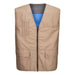 Portwest CV28 - Cooling Vest - Khaki