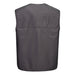 Portwest CV28 - Cooling Vest - Slate Grey
