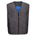 Portwest CV28 - Cooling Vest - Slate Grey