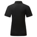 Portwest DX409 - DX4 Women's Polo Shirt S/S - Black