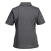 Portwest DX409 - DX4 Women's Polo Shirt S/S - Metal Grey