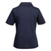 Portwest DX409 - DX4 Women's Polo Shirt S/S - Navy