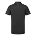 Portwest EV410 - EV4 Lightweight Polo Shirt S/S - Black