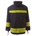 Portwest FB30 - 3000 Over-Coat - Navy
