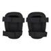 Portwest KP65 - Gel Foam Stabiliser Knee Pad - Black KP65-BKR-One Size