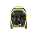 Pramac Pramac PX8000 Petrol Framed Mounted Generator 6 KVA / 5.4 KW