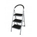 Protool Protool Steel 3 Thread Household Ladder PTLD1053 PTLD1053