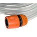 RedPart 14L DUST SUPRESSION WATER BOTTLE ASSEMBLY WITH BASE FITS STIHL & HUSQVARNA M5485