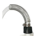 RedPart 14L DUST SUPRESSION WATER BOTTLE ASSEMBLY WITH BASE FITS STIHL & HUSQVARNA M5485